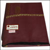 Kashmiri Shawl code06 - Click here to View more details about this Product